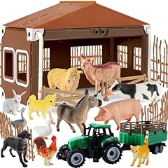 Buyger kids farm for sale  Delivered anywhere in USA 