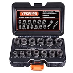 Yekepro pcs bolt for sale  Delivered anywhere in USA 