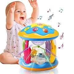 Caegalkimy baby musical for sale  Delivered anywhere in UK