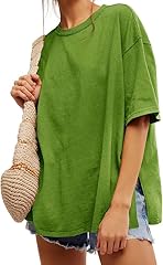 Tankaneo damen shirt gebraucht kaufen  Wird an jeden Ort in Deutschland