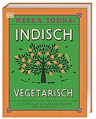 Indisch vegetarisch 130 gebraucht kaufen  Wird an jeden Ort in Deutschland