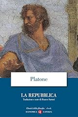 Repubblica usato  Spedito ovunque in Italia 