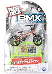 Bmx freestyle hits for sale  Delivered anywhere in USA 