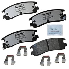 Bendix fleet metlok for sale  Delivered anywhere in USA 