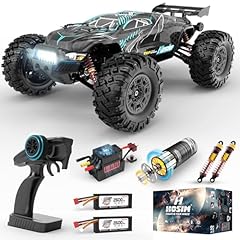 Hosim truck brushless for sale  Delivered anywhere in USA 