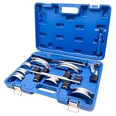 Pipe tube bender for sale  Delivered anywhere in USA 