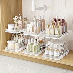 Augbean pack bathroom for sale  Delivered anywhere in USA 