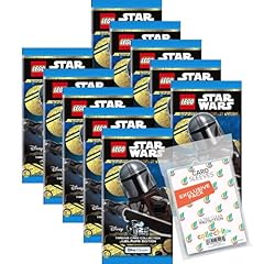 Bundle lego star gebraucht kaufen  Wird an jeden Ort in Deutschland