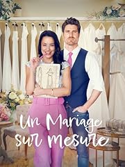 Mariage mesure d'occasion  Livré partout en France