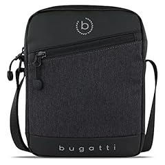 Bugatti universum borsa usato  Spedito ovunque in Italia 