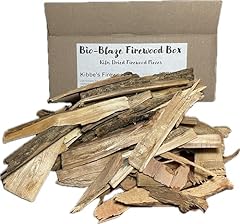 Bio blaze firewood for sale  Delivered anywhere in USA 