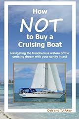 Buy cruising boat for sale  Delivered anywhere in USA 