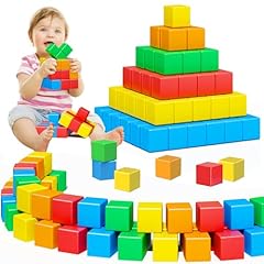 Zerxona magnetic blocks for sale  Delivered anywhere in USA 