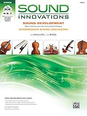 Sound innovations string for sale  Delivered anywhere in USA 