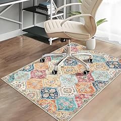Caremee office chair for sale  Delivered anywhere in USA 