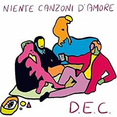 Canzone usato  Spedito ovunque in Italia 