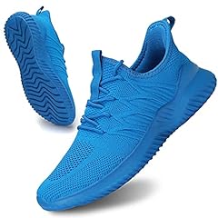 Socviis mens slip for sale  Delivered anywhere in USA 