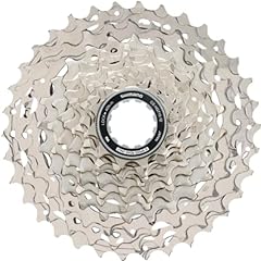 Shimano 12spd cassette for sale  Delivered anywhere in USA 