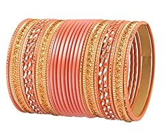 Touchstone colorful dozen for sale  Delivered anywhere in USA 