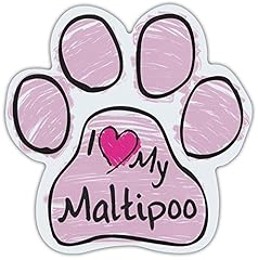 Pink scribble paws for sale  Delivered anywhere in USA 