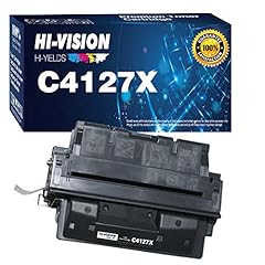 Vision compatible c4127x for sale  Delivered anywhere in USA 