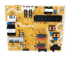 Power supply board for sale  Delivered anywhere in USA 