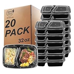 Fzyoayzm meal prep for sale  Delivered anywhere in USA 