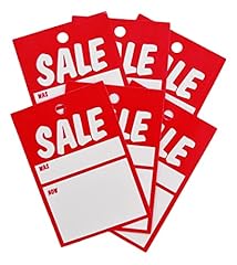 Swift sale card for sale  Delivered anywhere in UK
