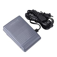Singer foot pedal for sale  Delivered anywhere in USA 