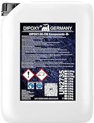 Dipoxy 700 durcisseur d'occasion  Livré partout en France