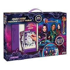 Make real disney for sale  Delivered anywhere in UK