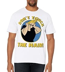 Johnny bravo touch for sale  Delivered anywhere in USA 