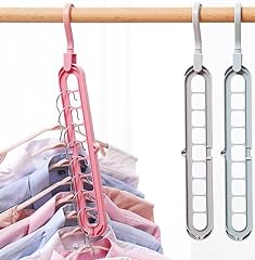 Lot pliable cintre d'occasion  Livré partout en France