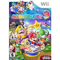 Mario party wii for sale  Delivered anywhere in USA 