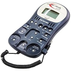 Ansmann eur1485 batterietester gebraucht kaufen  Wird an jeden Ort in Deutschland