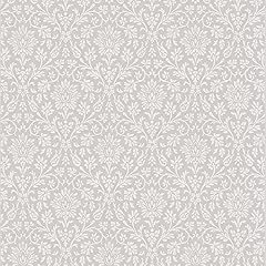 Laura ashley annecy for sale  Delivered anywhere in UK