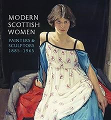 Modern scottish women for sale  Delivered anywhere in UK
