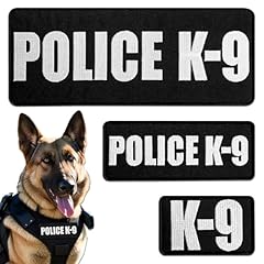 Bluyellow 3pcs police for sale  Delivered anywhere in USA 