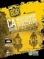 California south backcountry for sale  Delivered anywhere in USA 