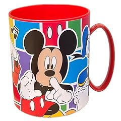 Tazza plastica riutilizzabile usato  Spedito ovunque in Italia 