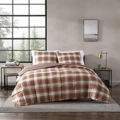 Eddie bauer comforter for sale  Delivered anywhere in USA 