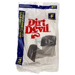 Dirt devil paper for sale  Delivered anywhere in USA 