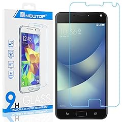 Newtop film glass d'occasion  Livré partout en France