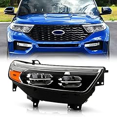 Acanii 2020 2021 for sale  Delivered anywhere in USA 