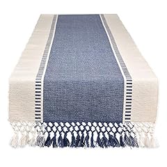 Dii dobby stripe for sale  Delivered anywhere in USA 