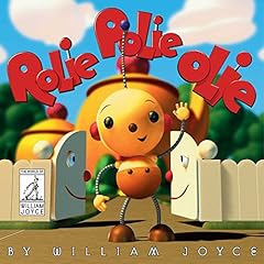 rolie polie olie d'occasion  Livré partout en France