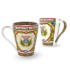 Royal tara ceramic for sale  Delivered anywhere in USA 