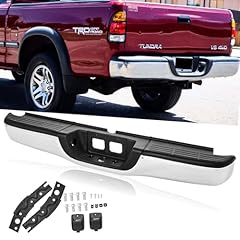 Rear bumper assembly for sale  Delivered anywhere in USA 