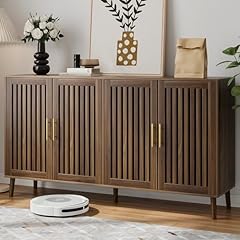 Morwdxef buffet cabinet for sale  Delivered anywhere in USA 