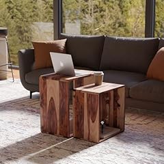 Relso cascade nesting for sale  Delivered anywhere in USA 